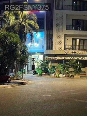 CHÍNH CHỦ BÁN NHÀ PHÚ MỸ - Phường Phú Mỹ  -  Quận 7  CHÍNH CHỦ BÁN NHÀ PHÚ MỸ - Phường Phú Mỹ  -  Quận 7