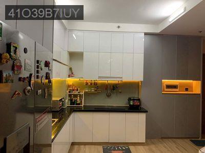 CHÍNH CHỦ BÁN CĂN HỘ THE PARK RESIDENCE – DIỆN TÍCH RỘNG, TẦNG CAO - Xã Phước Kiển  -  Huyện Nhà Bè 