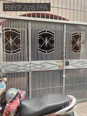 bán nhà nhỏ hướng đông nam , nhà chính chủ , 2 phòng ngủ , 2 tolet - Phường 16  -  Quận Gò Vấp 