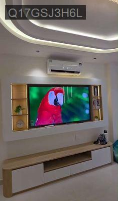 Cần bán gấp nhà hẻm xe hơi - Phường 10  -  Quận Tân Bình 