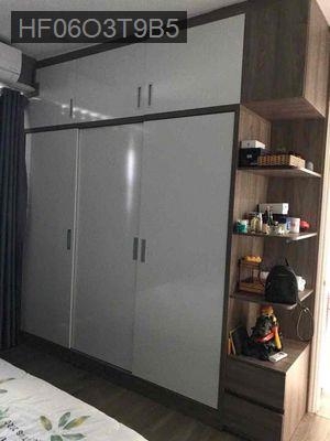 Phúc Yên 3 - lầu cao - 3.3 tỷ - nhà đẹp - Sổ hồng - Phường 15  -  Quận Tân Bình 