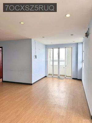 Cần bán căn hộ Aview KDC 13C MT Nguyễn Văn Linh Bình Chánh - Xã Phong Phú  -  Huyện Bình Chánh 