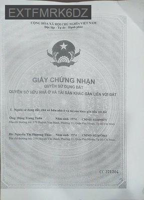 11,5 TỶ NHÀ TRỌ TÂN BÌNH - ĐƯỜNG HOÀNG SA - Phường 5  -  Quận Tân Bình  11,5 TỶ NHÀ TRỌ TÂN BÌNH - ĐƯỜNG HOÀNG SA - Phường 5  -  Quận Tân Bình