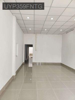 CẦN BÁN NHÀ QUẬN BÌNH TÂN - Phường Bình Trị Đông  -  Quận Bình Tân 