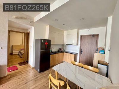 Bán căn hộ Saigon home Bình Tân, 2pn2wc, chỉ 2.7 tỷ - Phường Bình Trị Đông A  -  Quận Bình Tân 