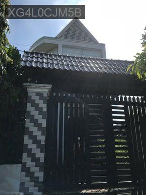 Cần bán gấp căn nhà ở củ chi - Xã Tân Thông Hội  -  Huyện Củ Chi  Cần bán gấp căn nhà ở củ chi - Xã Tân Thông Hội  -  Huyện Củ Chi