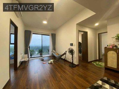 Hàng Hot căn hộ Panorama 98m2 3PN 2WC, view sông mát mẻ,full nội thất - Xã Bình Hưng  -  Huyện Bình Chánh 