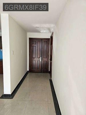 🏙️ PENTHOUSE 315M² - VIEW HỒ BƠI, SÂN TENNIS – SAMLAND GIAI VIỆT, Q8 - Phường 5  -  Quận 8 