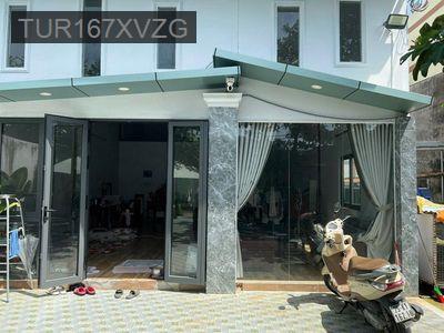 Cần bán gấp căn nhà Tiền Lân 15, Bà Điểm - Xã Bà Điểm  -  Huyện Hóc Môn 