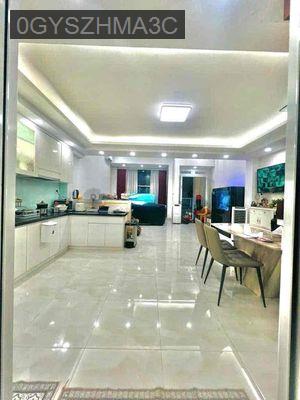 BÁN NHÀ 5 TẦNG HƠN 20 TỶ ĐƯỜNG NGUYỄN THỊ THÂP,  CẠNH PHÚ MỸ HƯNG,Q7 - Phường Bình Thuận  -  Quận 7 