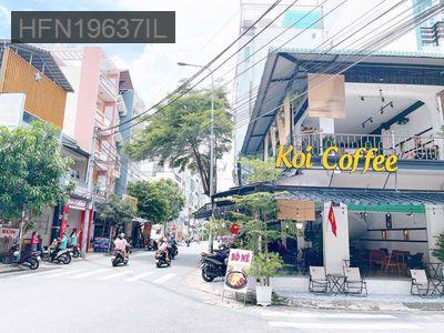 CHÍNH CHỦ CẦN BÁN MTKD Quận TÂN PHÚ - Phường Tân Quý  -  Quận Tân Phú  CHÍNH CHỦ CẦN BÁN MTKD Quận TÂN PHÚ - Phường Tân Quý  -  Quận Tân Phú