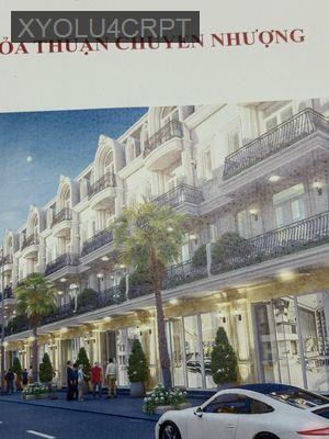 Bán nhà thô 1 trệt 3 lầu va sân thượng bao đẹp - Phường Long Phước  -  Quận 9 