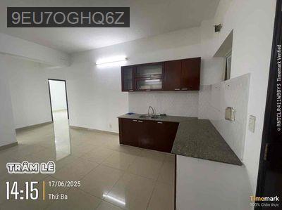 BÁN GẤP CHCC CAO CẤP THÁI SƠN, 79m2 ,  2 tỷ 230   , SHR - Phường Tân Tạo A  -  Quận Bình Tân  BÁN GẤP CHCC CAO CẤP THÁI SƠN, 79m2 ,  2 tỷ 230   , SHR - Phường Tân Tạo A  -  Quận Bình Tân