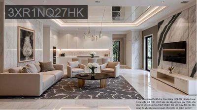 SUNSHINE SKY CITY – VỊ THẾ TRIỆU ĐÔ GIỮA LÒNG NAM SÀI GÒN - Phường Tân Phú  -  Quận 7  SUNSHINE SKY CITY – VỊ THẾ TRIỆU ĐÔ GIỮA LÒNG NAM SÀI GÒN - Phường Tân Phú  -  Quận 7