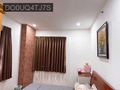 CĂN 3PN QUÁ ĐẸP TẠI CITYLAND PARK HILL GIÁ CHỈ 6,8 TỶ - Phường 10  -  Quận Gò Vấp 