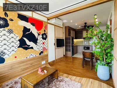 Cần bán căn góc Citi Home 2pn2wc, 73m2,có nội thất giá 3.2 tỷ - Phường Cát Lái  -  Quận 2 