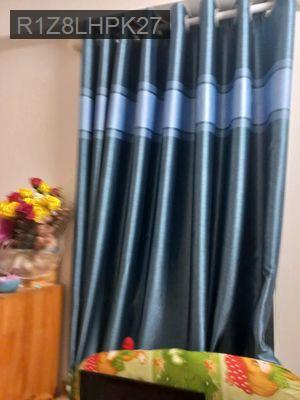 Bán căn hộ chưng cư sổ hồng riêng - Phường Vĩnh Phú  -  Thị xã Thuận An 