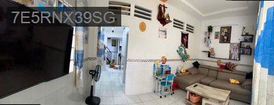 Bán nhà - Phường Long Bình  -  Quận 9  - 60m² - 3.5tỷ