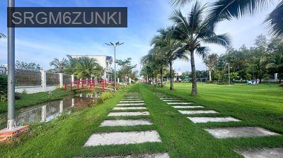Bán đất có thổ cư tại xã trung lập thượng - Củ Chi - Xã Trung Lập Thượng  -  Huyện Củ Chi 
