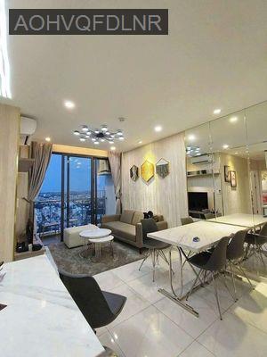 Bán căn hộ Cityland Parkhill 2PN, 3PN đã có sổ Gò Vấp - Phường 10  -  Quận Gò Vấp 