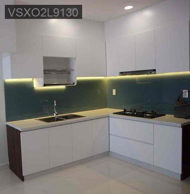 Em Thu chuyên môi giới tại Wilton đang trống căn 2PN 2Wc 68m2 giá 6ty5 - Phường 25  -  Quận Bình Thạnh 