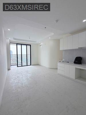 BÁN CĂN HỘ AURORA BẾN BÌNH ĐÔNG 76m2 - 3PN - Phường 14  -  Quận 8 