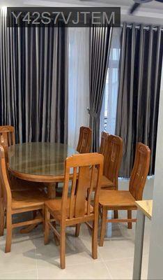 Bán nhà - Phường Phước Long B  -  Quận 9  - 240m² - 23tỷ