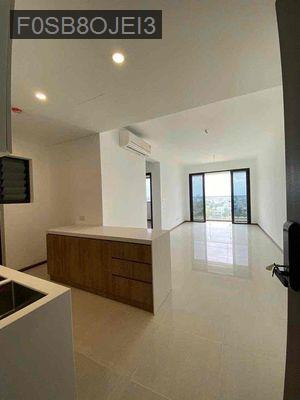 GIỎ HÀNG NHIỀU CĂN BÁN 2PN GIÁ TỐT TẠI ONE VERANDA - Phường Thạnh Mỹ Lợi  -  Quận 2 