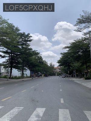 🔥CẦN BÁN ĐẤT NỀN (ĐẤT THỔ CƯ) NGAY NÚT GIAO MỸ YÊN-SỔ HỒNG RIÊNG 100% - Thị trấn Bến Lức  -  Huyện Bến Lức 