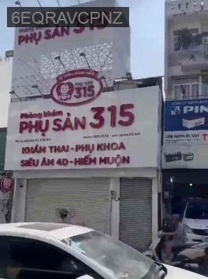 996 Lạc Long Quân – BĐS dòng tiền ổn định ~80tr/th - Phường 8  -  Quận Tân Bình 