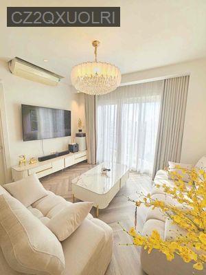 Phúc Yên 2 - 104m2 - 5.65 tỷ - 3PN 2WC - Phường 15  -  Quận Tân Bình  Phúc Yên 2 - 104m2 - 5.65 tỷ - 3PN 2WC - Phường 15  -  Quận Tân Bình