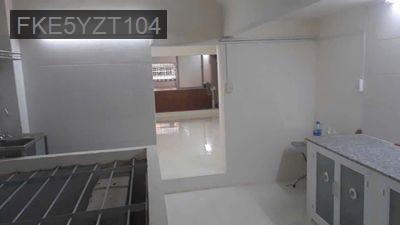 💥CHUNG CƯ QUẬN 5 - LẦU 1 - 62M2 - NGAY CHỢ PHÙNG HƯNG GIÁ CHỈ 2.1 TỶ - Phường 14  -  Quận 5 