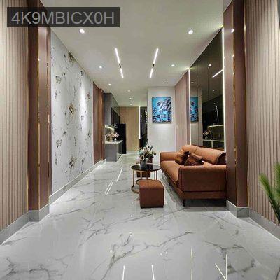 NHÀ ĐẸP GÒ VẤP 2 TẦNG FULL NỘI THẤT ĐẸP, 10M RA ĐƯỜNG XE TẢI - Phường 11  -  Quận Gò Vấp 