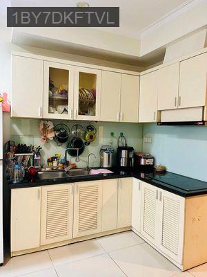 Cần bán căn Phúc Yên 3 sổ hồng, 2 phòng, giá 2 tỷ 550tr. Có hỗ trợ vay - Phường 15  -  Quận Tân Bình  Cần bán căn Phúc Yên 3 sổ hồng, 2 phòng, giá 2 tỷ 550tr. Có hỗ trợ vay - Phường 15  -  Quận Tân Bình