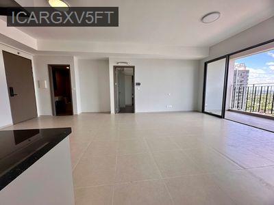 𝐁𝐀́𝐍 𝐖𝐞𝐬𝐭𝐠𝐚𝐭𝐞 𝟑𝐏𝐍-𝟐𝐖𝐂, 𝟒.𝟓𝟐𝟎𝐭𝐲 𝐟𝐮𝐥𝐥 Sổ. 4,2ty Chưa Sổ, Nhà Mới Tinh - TT. Tân Túc  -  Huyện Bình Chánh 