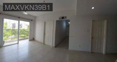 Bán Ehome 3 căn 2 phòng ngủ, 2 WC, view công viên mát, giá hợp lý - Phường An Lạc  -  Quận Bình Tân 