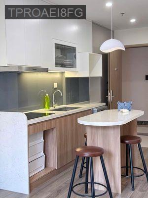 RẼ Hơn Đẹp Hơn Em Hoàn Lại Tiền Ạ,2PN2WC Origami luôn ạ - Phường Long Thạnh Mỹ  -  Quận 9  RẼ Hơn Đẹp Hơn Em Hoàn Lại Tiền Ạ,2PN2WC Origami luôn ạ - Phường Long Thạnh Mỹ  -  Quận 9