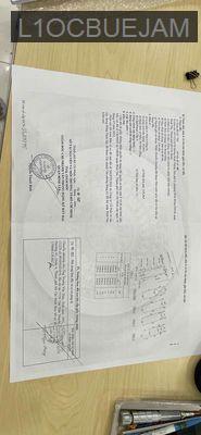 Bán nhà đường Bình Thành -Bình Tân - Phường Bình Hưng Hòa B  -  Quận Bình Tân 