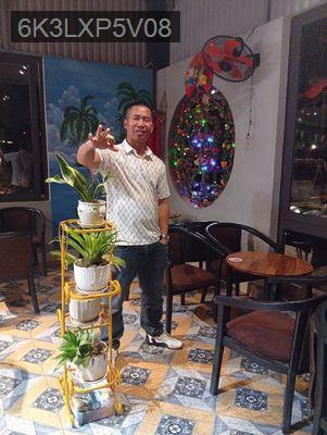 Nhà 1 lầu 1 Trệt 3 Phòng ngủ sổ hồng chung mới xây tìm chủ - TT. Nhà Bè  -  Huyện Nhà Bè 