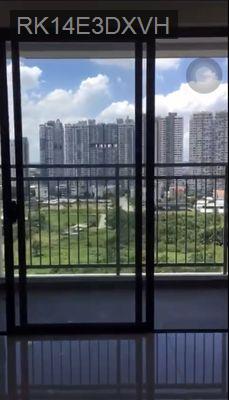 Chính chủ bán Q7 Riverside T16 2pn chốt nhanh có thương lượng - Phường Phú Thuận  -  Quận 7 