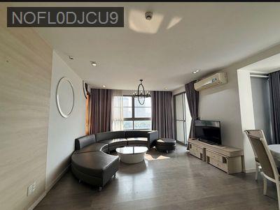 BÁN GREEN VALLEY 3PN giá rẻ nhất Phú Mỹ Hưng - Phường Tân Phú  -  Quận 7 