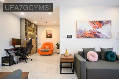 Bán căn BS10 Beverly Solari 51.8m² – Lầu cao view sông – Full nội thất - Phường Long Thạnh Mỹ  -  Quận 9  Bán căn BS10 Beverly Solari 51.8m² – Lầu cao view sông – Full nội thất - Phường Long Thạnh Mỹ  -  Quận 9