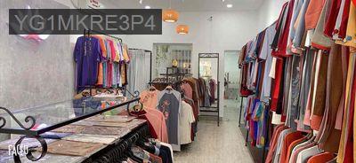 C/C NAM KỲ KHỞI NGHĨA 4X15M GIÁ RẺ - Phường Võ Thị Sáu  -  Quận 3  C/C NAM KỲ KHỞI NGHĨA 4X15M GIÁ RẺ - Phường Võ Thị Sáu  -  Quận 3