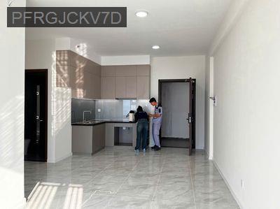 Chính chủ bán Privia KĐ 1PN+1 , 3 tỷ 250, Có sổ hồng - Phường Bình Trị Đông B  -  Quận Bình Tân 