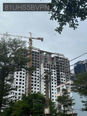 (GIỎ HÀNG 10/2025) a chị cần mua căn hộ Dream Home P7 Quận 8 xem giỏ h - Phường 7  -  Quận 8 