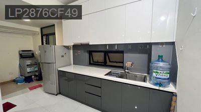 Bán căn hộ Era Town Tân Mỹ, Hồ Chí Minh, dt 50m2-1PN-1WC full nội thất - Phường Phú Mỹ  -  Quận 7  Bán căn hộ Era Town Tân Mỹ, Hồ Chí Minh, dt 50m2-1PN-1WC full nội thất - Phường Phú Mỹ  -  Quận 7