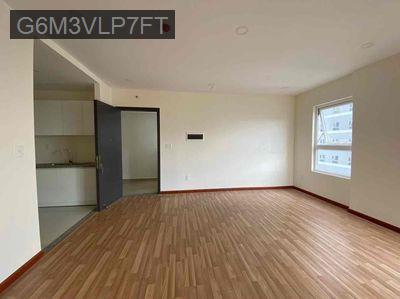 Bán căn hộ Diamond Riverside 3PN 2WC giá 3.380ty - Phường 16  -  Quận 8  Bán căn hộ Diamond Riverside 3PN 2WC giá 3.380ty - Phường 16  -  Quận 8
