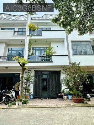 nhà ở khu dân cư 1 trệt 2 lầu - Phường An Phú  -  Thị xã Thuận An  nhà ở khu dân cư 1 trệt 2 lầu - Phường An Phú  -  Thị xã Thuận An