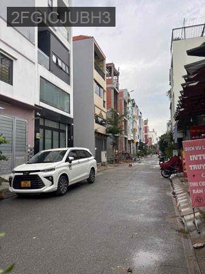 BÁN ĐẤT NỀN. 4x15m, 3ty5(tl). SHr. Tân Tạo, Bình Tân. - Phường Tân Tạo  -  Quận Bình Tân 