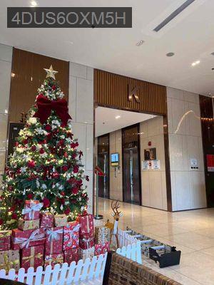 🏡SUNRISE RIVERSIDE BÁN CĂN 3PN 2WC 83m2– VIEW SÔNG ĐẸP 🌿  6 TỶ 300tr - Xã Phước Kiển  -  Huyện Nhà Bè 